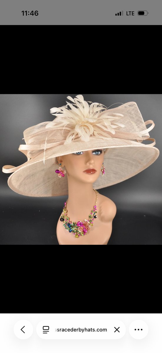 Special custom order for Villafana
