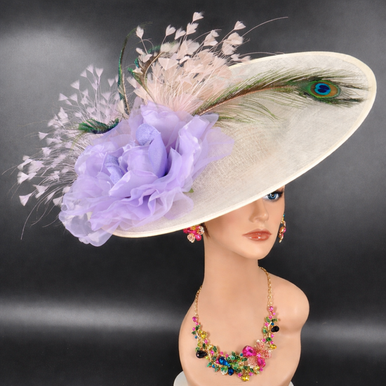 Special order for Vonetta
