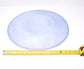 Sinamay Saucer Hat Base: 16.14" DIY DerbyMillinery Supply