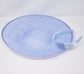 Sinamay Saucer Hat Base: 16.14" DIY DerbyMillinery Supply