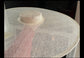 Wide Brim Sinamay Fascinator Hat: DIY Millinery Supply (23.03 Diameter)