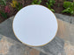 Fashion Guardian， Exquisite Sturdy Hat Boxes, Protecting Your Hat Investment，4 size available