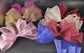 Fuchsia Kentucky Derby Fascinator Hat Kentucky Derby Hat, Ascot Hat for Wedding & Tea Party, Garden Party Hat, Mother of the Bride, Church